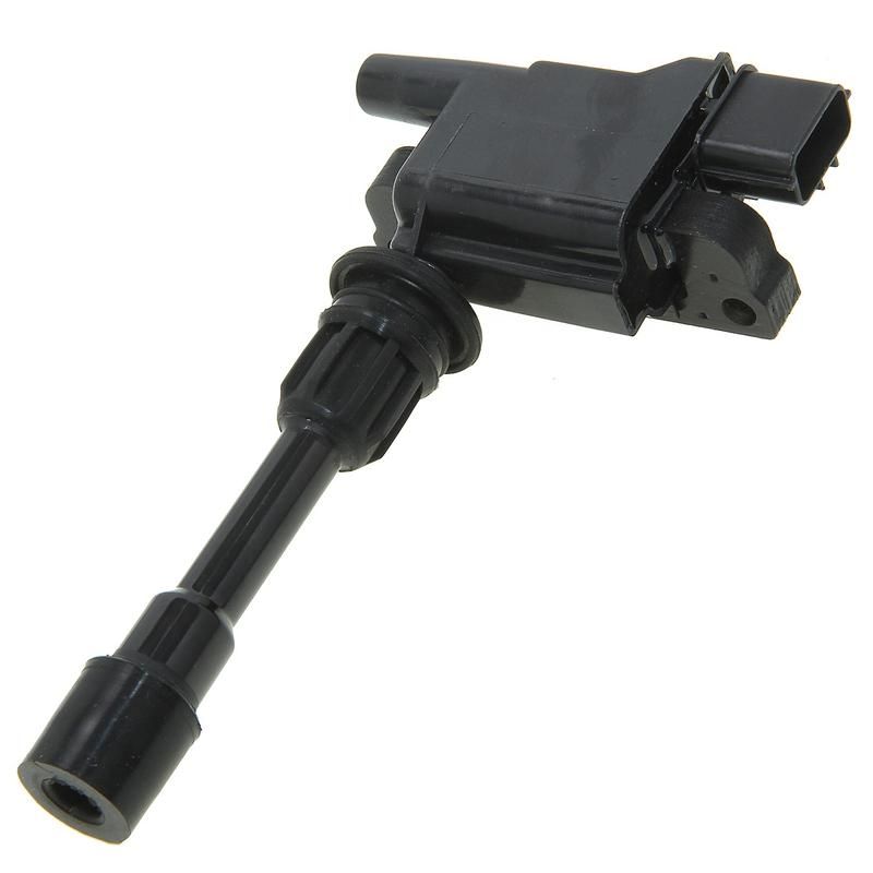 Walker Products 921-2081 ThunderSpark 921-2081 Ignition Coil
