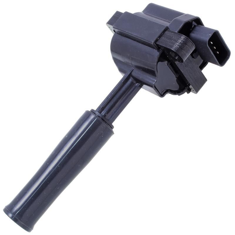Walker Products 921-2082 ThunderSpark 921-2082 Ignition Coil