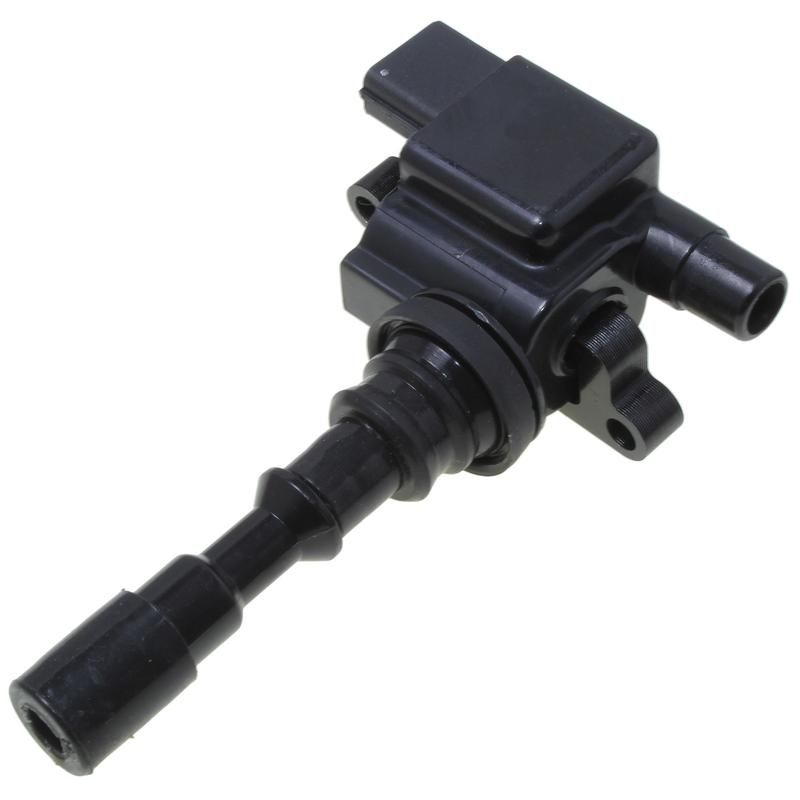 Walker Products 921-2085 ThunderSpark 921-2085 Ignition Coil