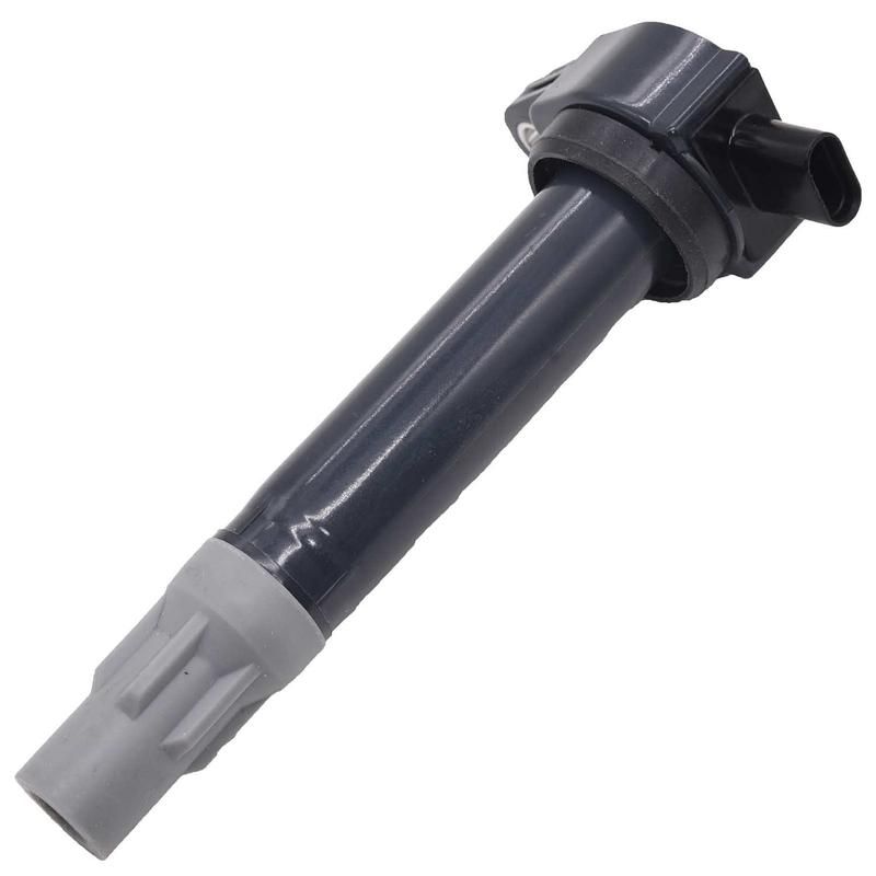 Walker Products 921-2092 ThunderSpark 921-2092 Ignition Coil