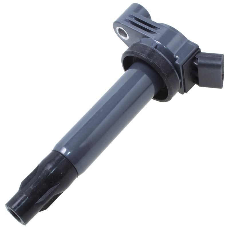 Walker Products 921-2094 ThunderSpark 921-2094 Ignition Coil