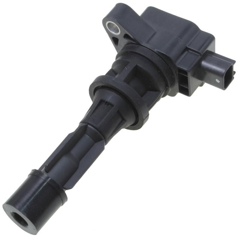 Walker Products 921-2096 ThunderSpark 921-2096 Ignition Coil
