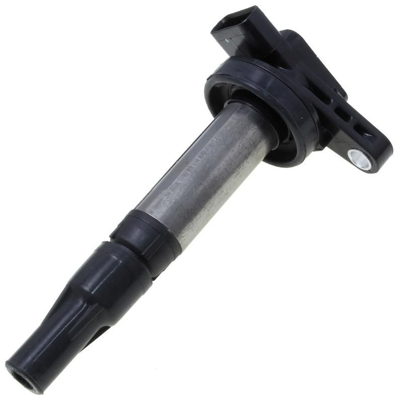 Walker Products 921-2097 ThunderSpark 921-2097 Ignition Coil