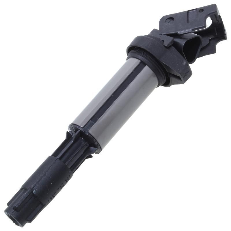Walker Products 921-2098 ThunderSpark 921-2098 Ignition Coil