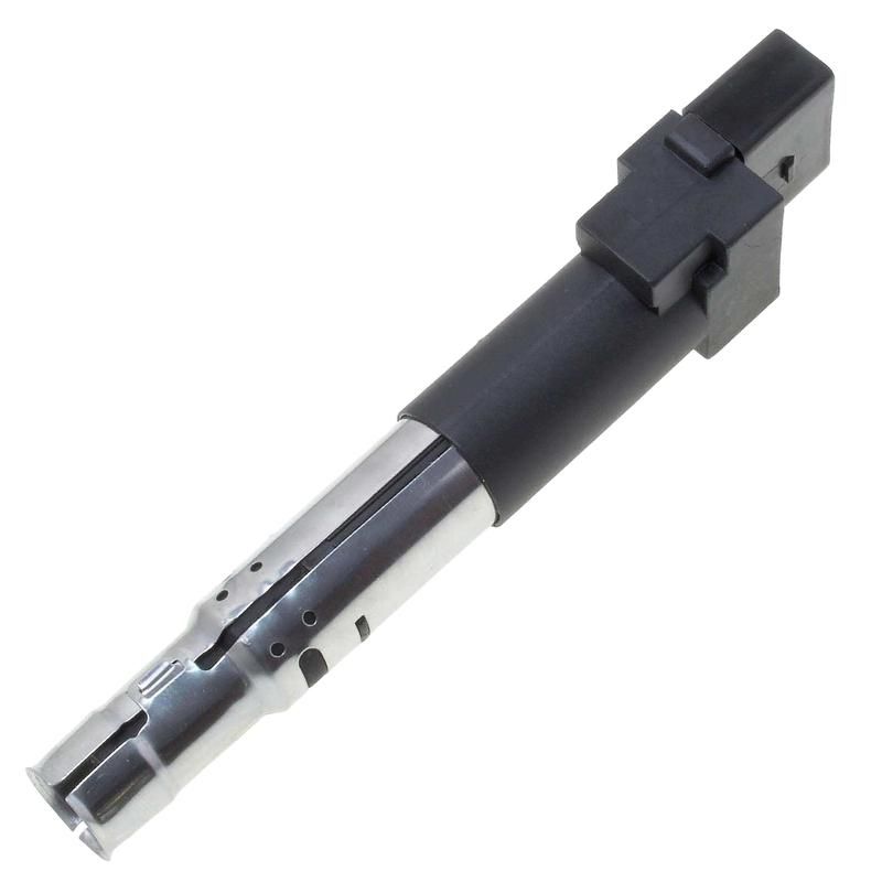 Walker Products 921-2100 ThunderSpark 921-2100 Ignition Coil