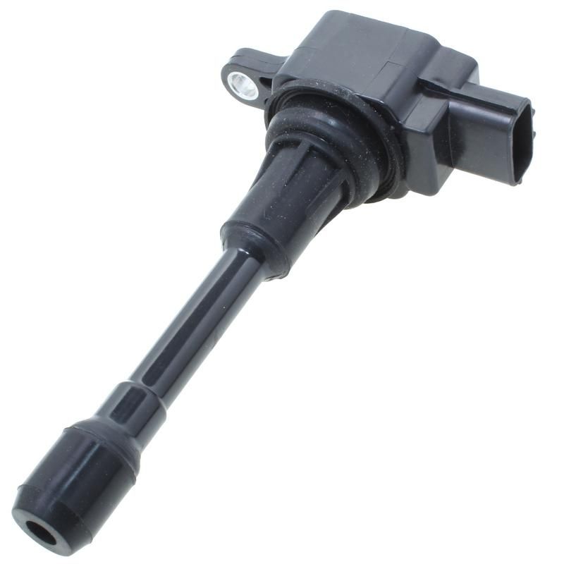 Walker Products 921-2107 ThunderSpark 921-2107 Ignition Coil