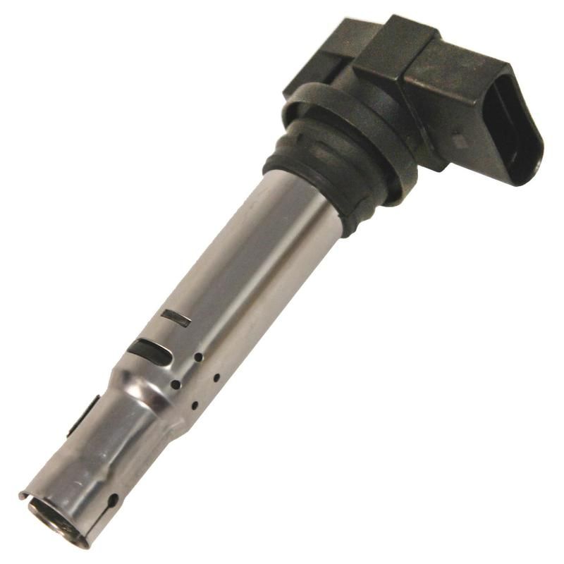 Walker Products 921-2114 ThunderSpark 921-2114 Ignition Coil