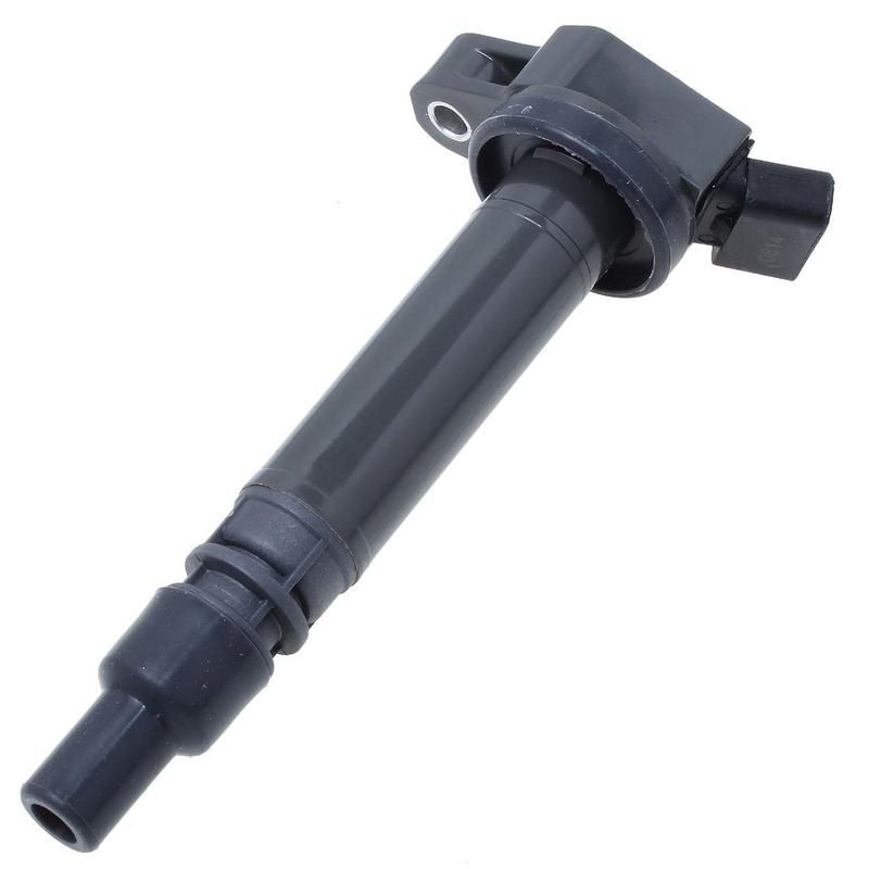 Walker Products 921-2122 ThunderSpark 921-2122 Ignition Coil