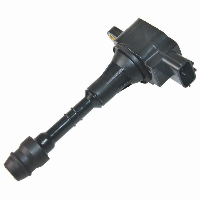 Walker Products 921-2128 ThunderSpark 921-2128 Ignition Coil