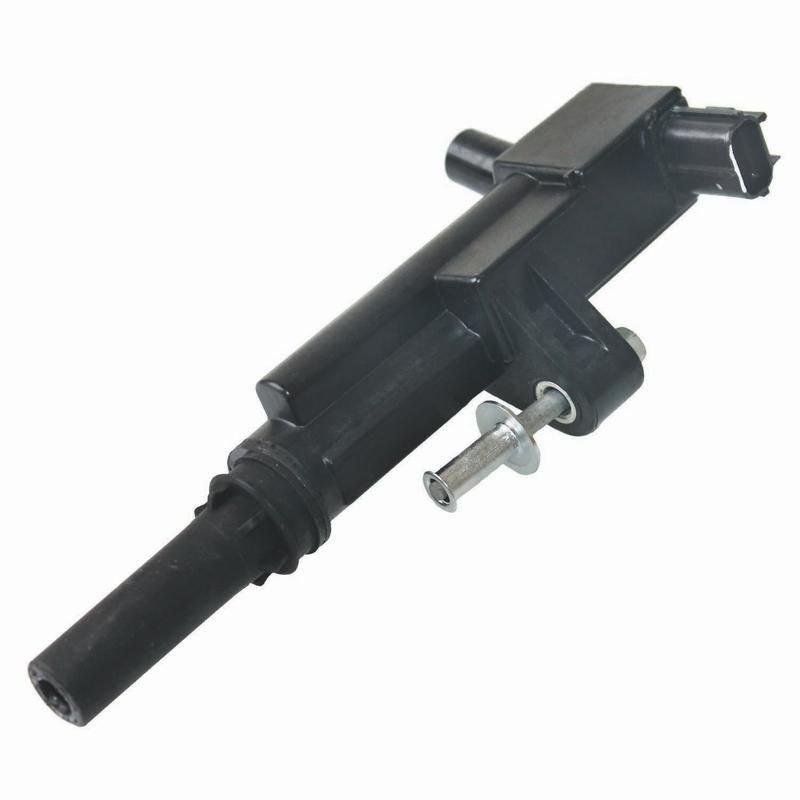 Walker Products 921-2133 ThunderSpark 921-2133 Ignition Coil