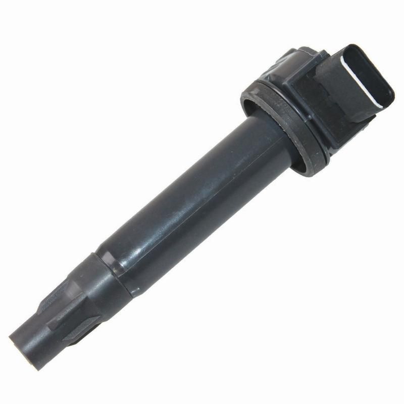 Walker Products 921-2134 ThunderSpark 921-2134 Ignition Coil
