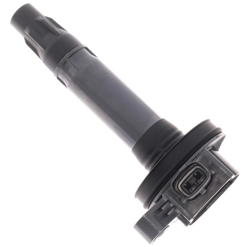 Walker Products 921-2137 ThunderSpark 921-2137 Ignition Coil