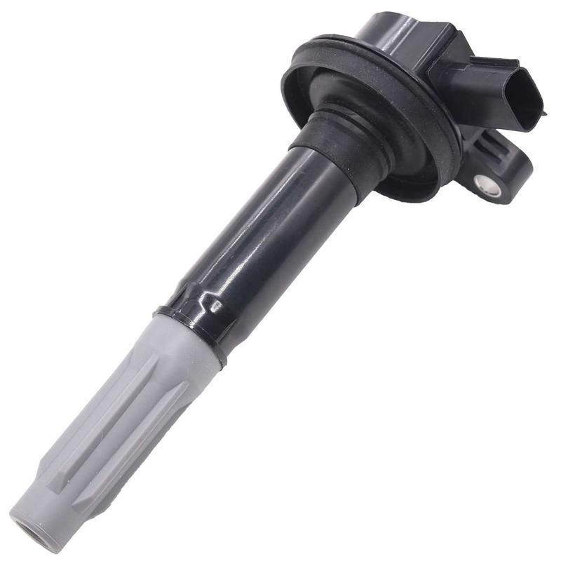 Walker Products 921-2138 ThunderSpark 921-2138 Ignition Coil