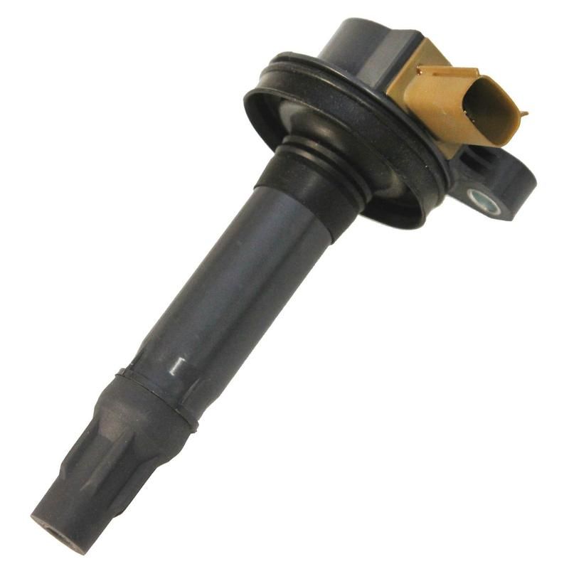 Walker Products 921-2146 ThunderSpark 921-2146 Ignition Coil