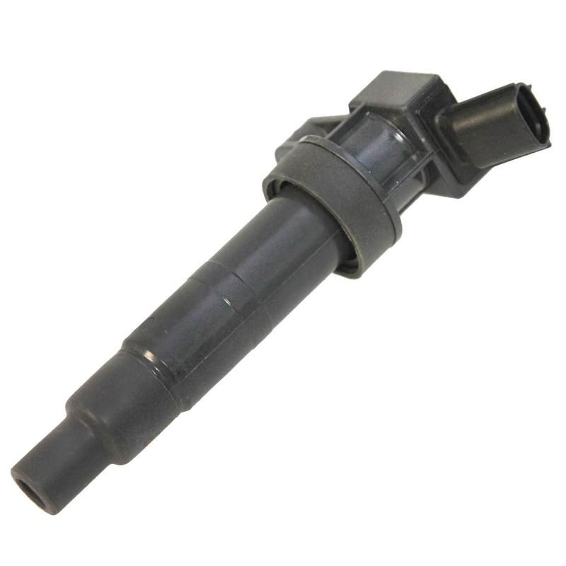 Walker Products 921-2148 ThunderSpark 921-2148 Ignition Coil