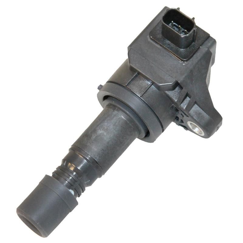 Walker Products 921-2152 ThunderSpark 921-2152 Ignition Coil
