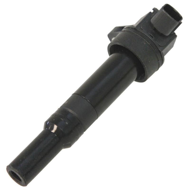 Walker Products 921-2153 ThunderSpark 921-2153 Ignition Coil