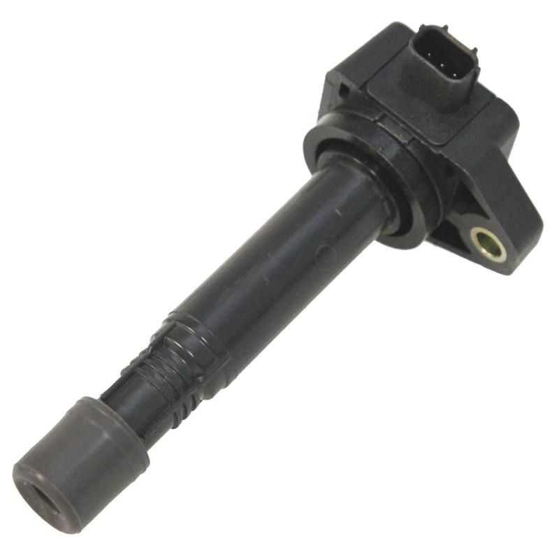 Walker Products 921-2154 ThunderSpark 921-2154 Ignition Coil
