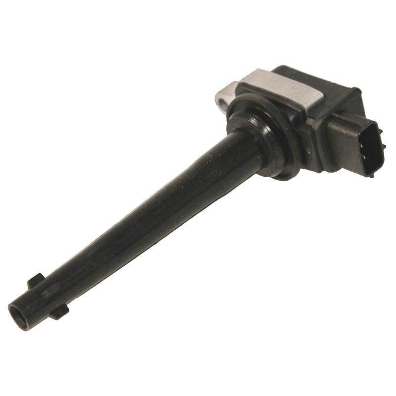 Walker Products 921-2155 ThunderSpark 921-2155 Ignition Coil