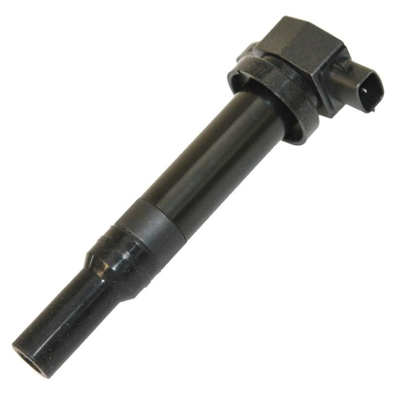 Walker Products 921-2157 ThunderSpark 921-2157 Ignition Coil