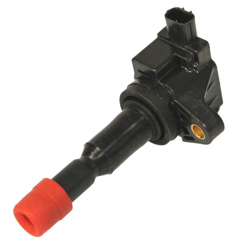 Walker Products 921-2159 ThunderSpark 921-2159 Ignition Coil