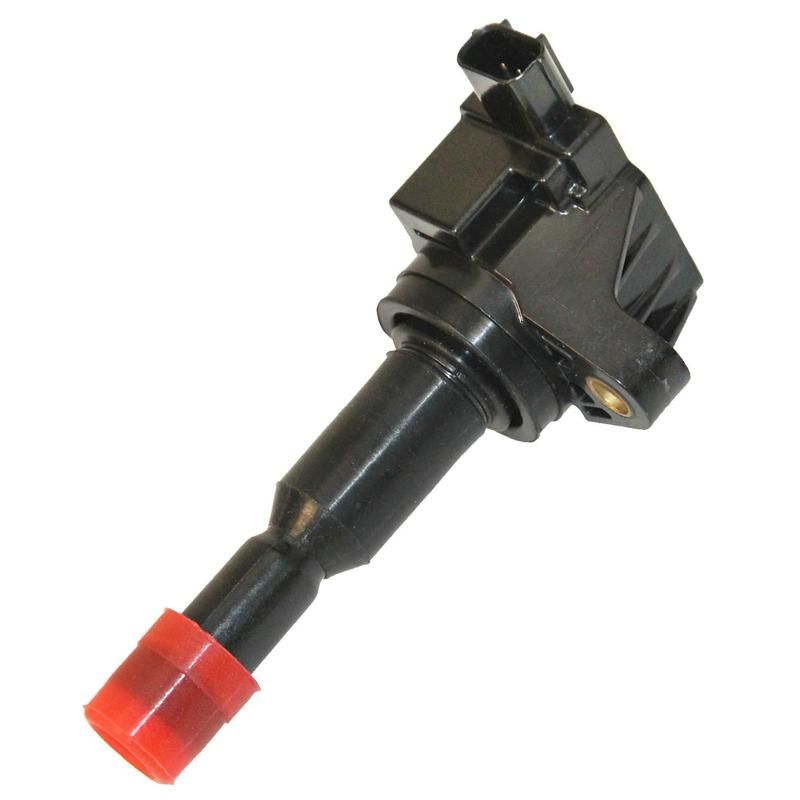 Walker Products 921-2160 ThunderSpark 921-2160 Ignition Coil