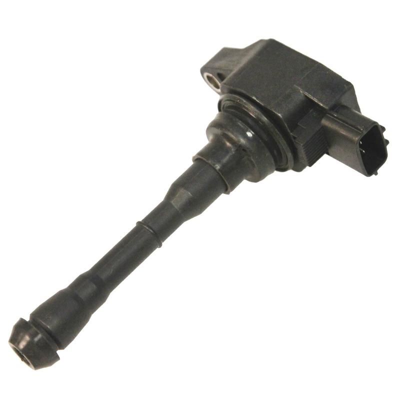 Walker Products 921-2171 ThunderSpark 921-2171 Ignition Coil