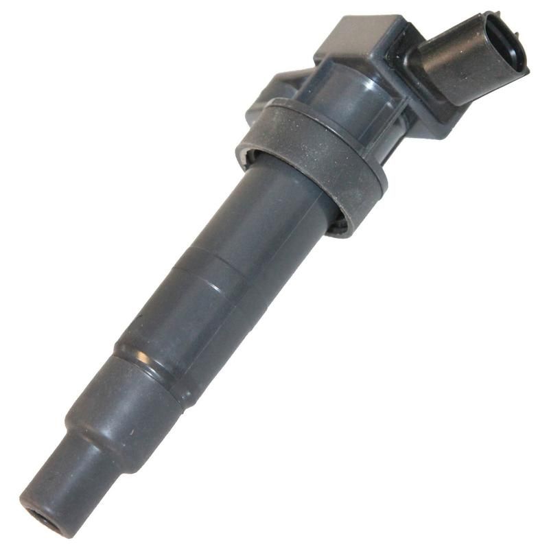 Walker Products 921-2172 ThunderSpark 921-2172 Ignition Coil