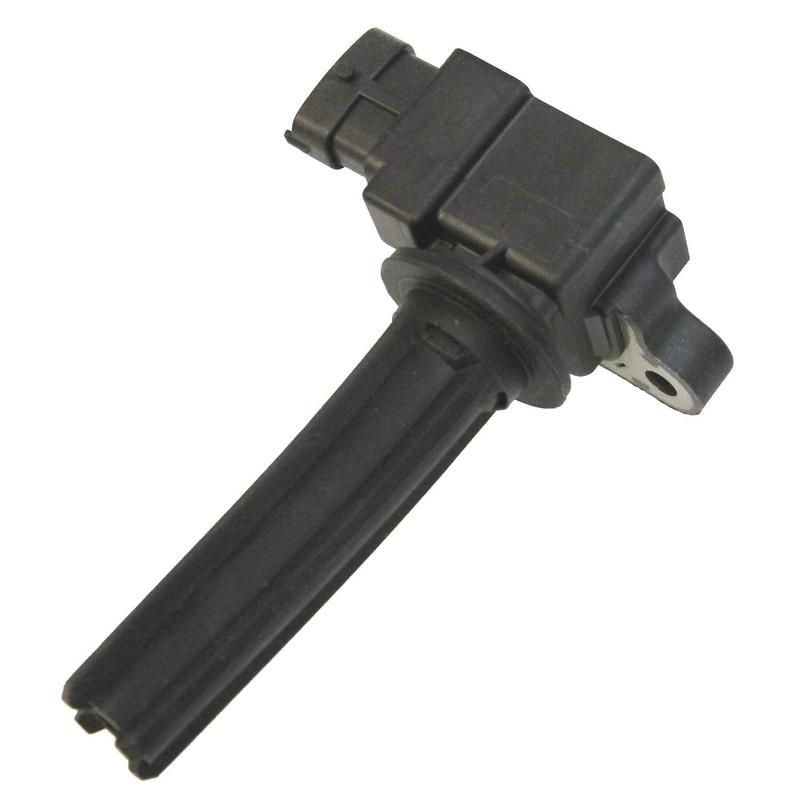 Walker Products 921-2183 ThunderSpark 921-2183 Ignition Coil