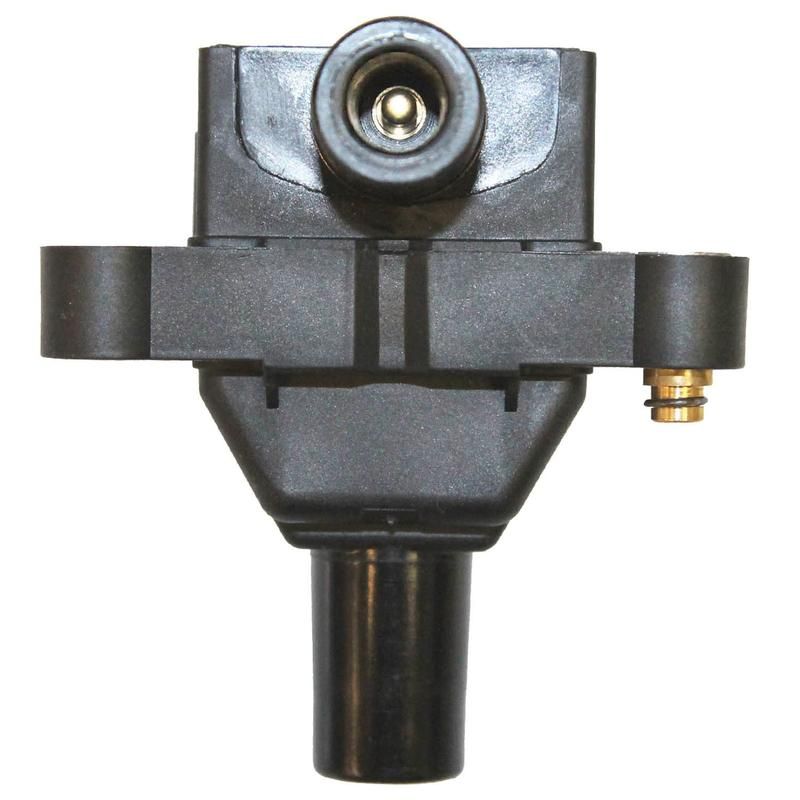 Walker Products 921-2187 ThunderSpark 921-2187 Ignition Coil