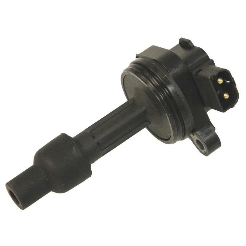 Walker Products 921-2188 ThunderSpark 921-2188 Ignition Coil