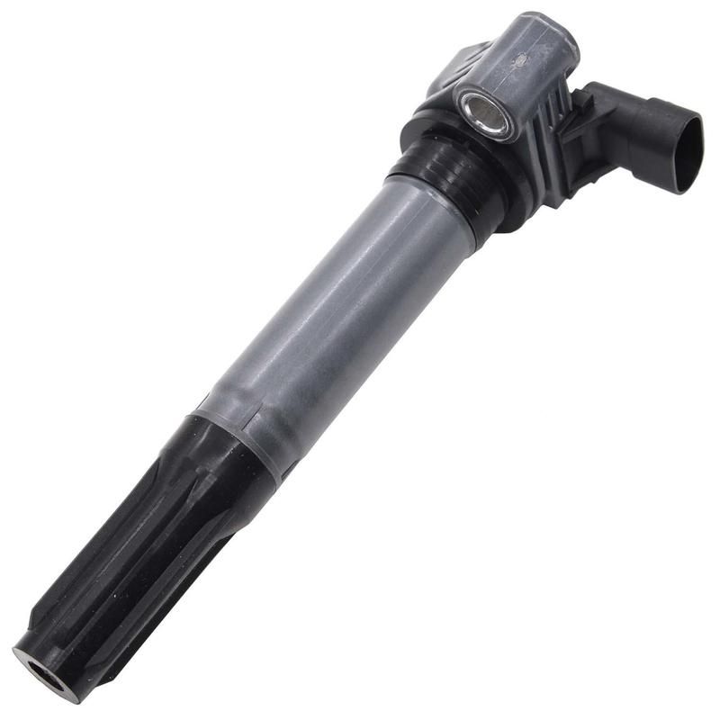 Walker Products 921-2191 ThunderSpark 921-2191 Ignition Coil