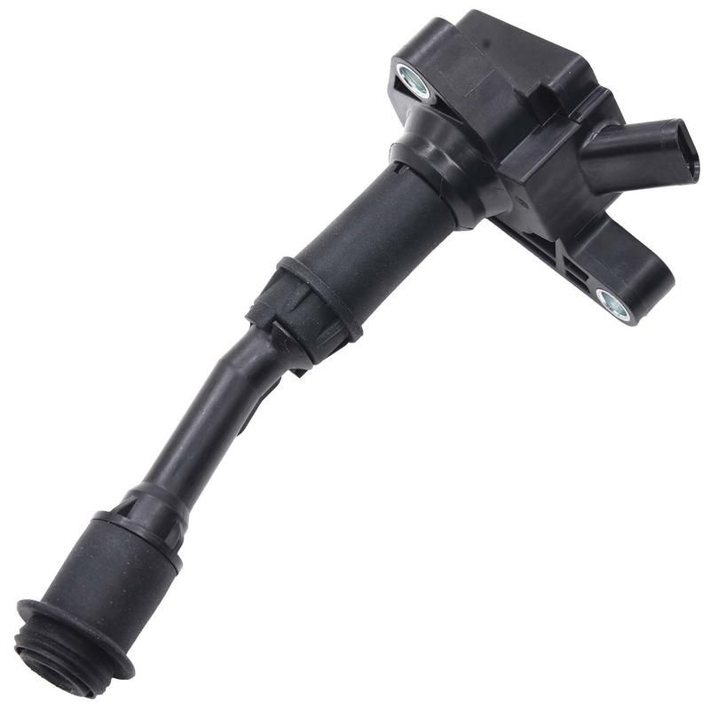 Walker Products 921-2199 ThunderSpark 921-2199 Ignition Coil