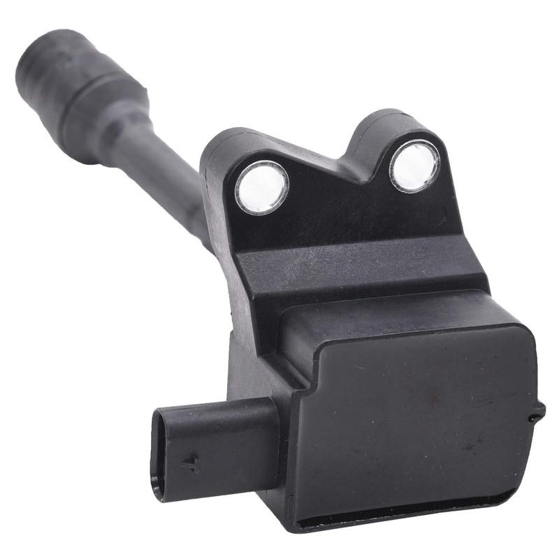 Walker Products 921-2202 ThunderSpark 921-2202 Ignition Coil