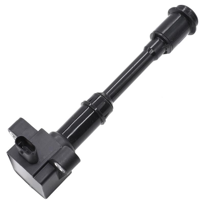 Walker Products 921-2203 ThunderSpark 921-2203 Ignition Coil