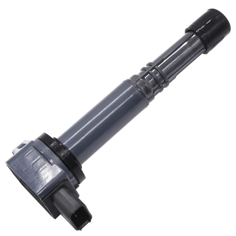 Walker Products 921-2212 ThunderSpark 921-2212 Ignition Coil