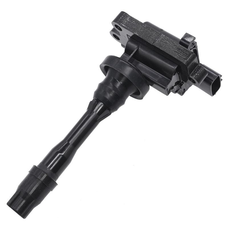 Walker Products 921-2234 ThunderSpark 921-2234 Ignition Coil