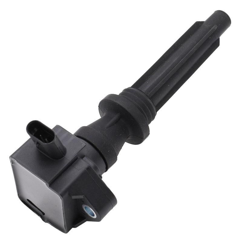 Walker Products 921-2238 ThunderSpark 921-2238 Ignition Coil