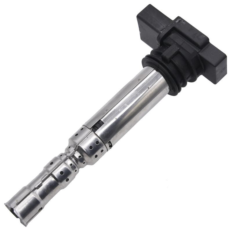 Walker Products 921-2241 ThunderSpark 921-2241 Ignition Coil