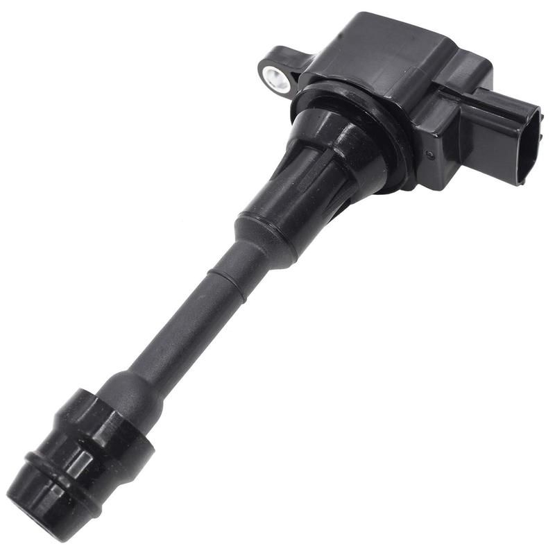Walker Products 921-2248 ThunderSpark 921-2248 Ignition Coil
