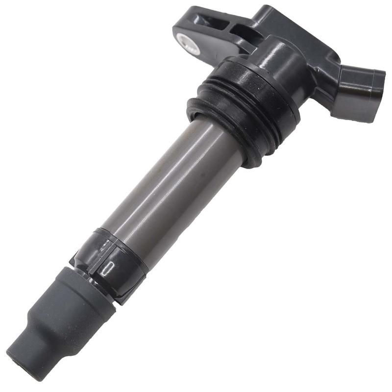 Walker Products 921-2257 ThunderSpark 921-2257 Ignition Coil