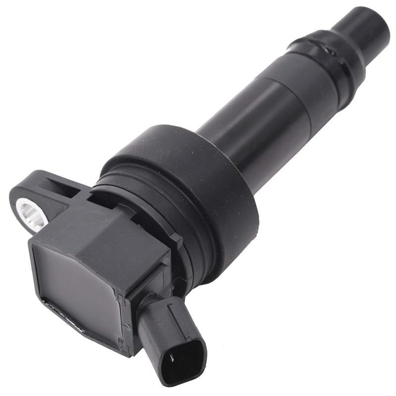 Walker Products 921-2281 ThunderSpark 921-2281 Ignition Coil