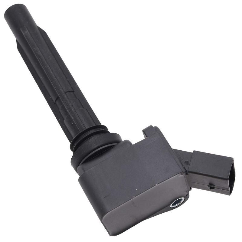 Walker Products 921-2286 ThunderSpark 921-2286 Ignition Coil