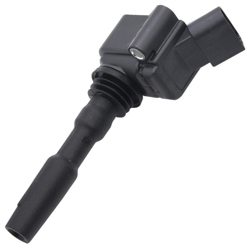 Walker Products 921-2287 ThunderSpark 921-2287 Ignition Coil