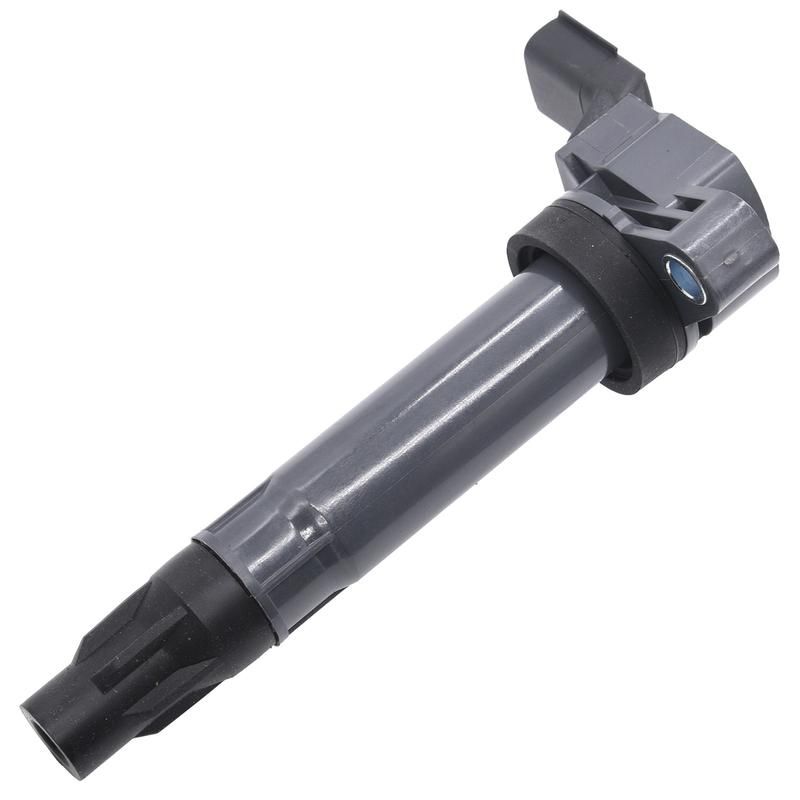 Walker Products 921-2290 ThunderSpark 921-2290 Ignition Coil