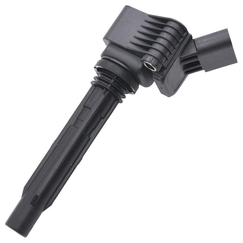 Walker Products 921-2300 ThunderSpark 921-2300 Ignition Coil