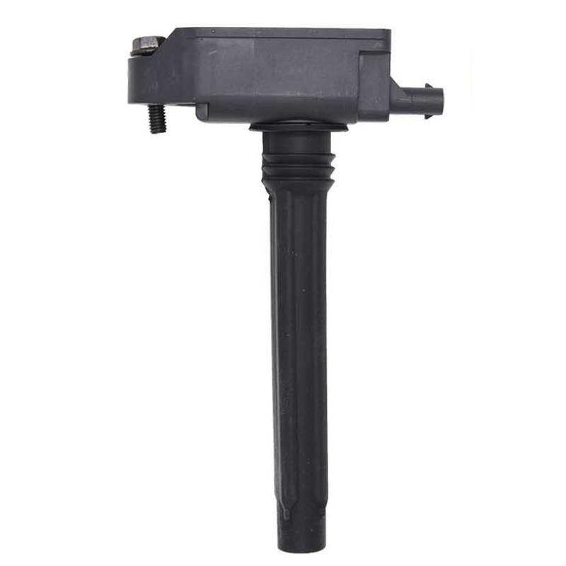 Walker Products 921-2322 ThunderSpark 921-2322 Ignition Coil
