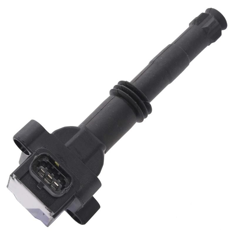 Walker Products 921-2346 ThunderSpark 921-2346 Ignition Coil