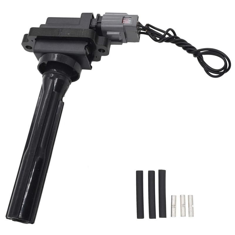 Walker Products 921-92046 ThunderSpark 921-92046 Ignition Coil