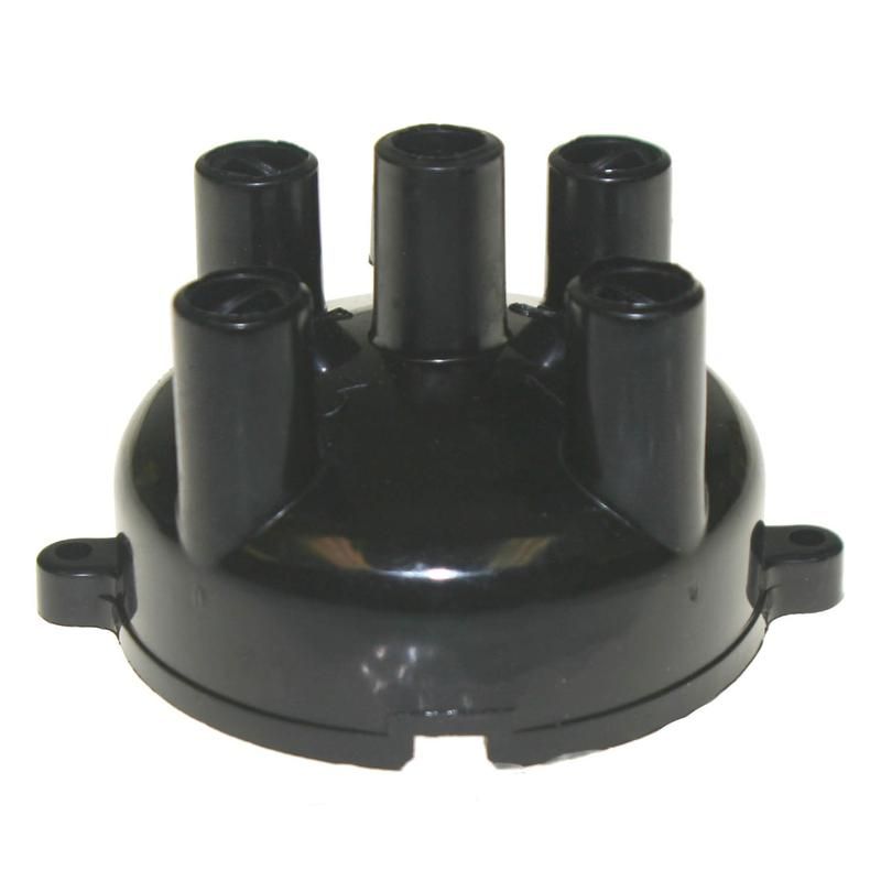 Walker Products 925-1002 Walker Products 925-1002 IDC